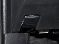 RAV4荣放 2.0L 手动 两驱都市版 5座 2014款图片