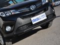 RAV4荣放 2.0L 手动 两驱都市版 5座 2014款图片