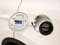 RAV4榮放 2014款 2.0L CVT 兩驅都市版圖片