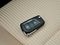 RAV4榮放 2014款 2.0L CVT 兩驅(qū)都市版圖片
