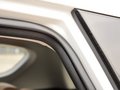 RAV4荣放 2014款 2.0L CVT 两驱都市版图片
