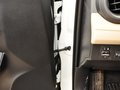 RAV4荣放 2014款 2.0L CVT 两驱都市版图片