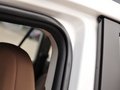 RAV4榮放 2014款 2.0L CVT 兩驅(qū)都市版圖片