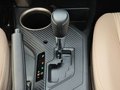 RAV4荣放 2014款 2.0L CVT 两驱都市版图片