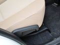 RAV4荣放 2014款 2.0L CVT 两驱都市版图片
