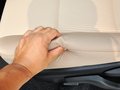 RAV4荣放 2014款 2.0L CVT 两驱都市版图片