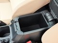RAV4荣放 2014款 2.0L CVT 两驱都市版图片