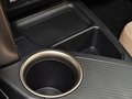RAV4荣放 2014款 2.0L CVT 两驱都市版图片