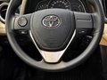 RAV4荣放 2014款 2.0L CVT 两驱都市版图片