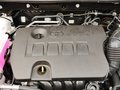 RAV4荣放 2014款 2.0L CVT 两驱都市版图片