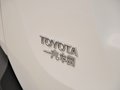 RAV4榮放 2014款 2.0L CVT 兩驅(qū)都市版圖片