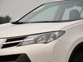 RAV4荣放 2014款 2.0L CVT 两驱都市版图片
