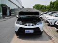 RAV4榮放 2014款 2.0L CVT 四驅(qū)風(fēng)尚版圖片