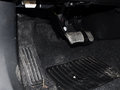 RAV4荣放 2014款 2.0L CVT 四驱风尚版图片