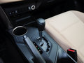 RAV4荣放 2014款 2.0L CVT 四驱风尚版图片