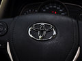 RAV4荣放 2014款 2.0L CVT 四驱风尚版图片