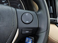 RAV4荣放 2014款 2.0L CVT 四驱风尚版图片