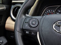 RAV4荣放 2014款 2.0L CVT 四驱风尚版图片