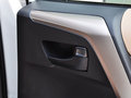 RAV4荣放 2014款 2.0L CVT 四驱风尚版图片