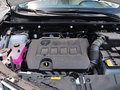 RAV4荣放 2014款 2.0L CVT 四驱风尚版图片