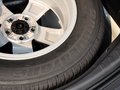RAV4荣放 2014款 2.0L CVT 四驱新锐版 5座图片