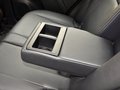RAV4荣放 2014款 2.0L CVT 四驱新锐版 5座图片