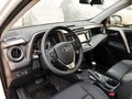 RAV4荣放 2014款 2.0L CVT 四驱新锐版 5座图片