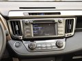 RAV4荣放 2014款 2.0L CVT 四驱新锐版 5座图片