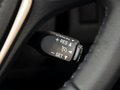 RAV4荣放 2014款 2.0L CVT 四驱新锐版 5座图片
