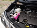 RAV4荣放 2014款 2.0L CVT 四驱新锐版 5座图片