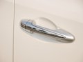 RAV4荣放 2014款 2.0L CVT 四驱新锐版 5座图片