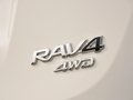 RAV4荣放 2014款 2.0L CVT 四驱新锐版 5座图片