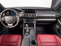 雷克薩斯IS 350 F SPORT 2013款圖片