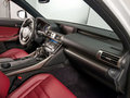 雷克薩斯IS 350 F SPORT 2013款圖片