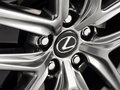 雷克薩斯IS 350 F SPORT 2013款圖片