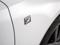 雷克薩斯IS 350 F SPORT 2013款圖片