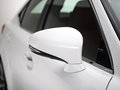 雷克薩斯IS 350 F SPORT 2013款圖片