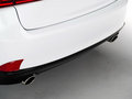 雷克薩斯IS 350 F SPORT 2013款圖片