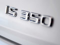 雷克薩斯IS 350 F SPORT 2013款圖片