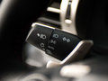 雷克薩斯IS 350 F SPORT 2013款圖片