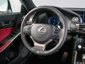 雷克薩斯IS 350 F SPORT 2013款圖片