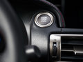 雷克薩斯IS 350 F SPORT 2013款圖片