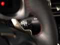 雷克薩斯IS 350 F SPORT 2013款圖片
