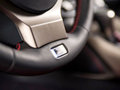 雷克薩斯IS 350 F SPORT 2013款圖片