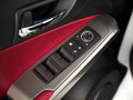 雷克薩斯IS 350 F SPORT 2013款圖片