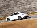 雷克萨斯IS 350 F SPORT 2013款图片