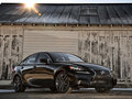 雷克萨斯IS 350 F SPORT 2013款图片
