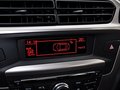 标致301 1.6L 自动 舒适版 2014款图片