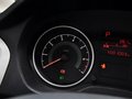 标致301 1.6L 自动 舒适版 2014款图片