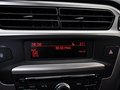 标致301 1.6L 自动 舒适版 2014款图片